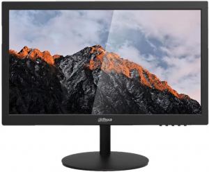 19.5" Dahua LM19-A200 LCD monitor