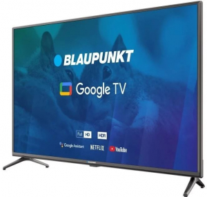 BLAUPUNKT 40FBG5000S 40" Full HD Smart LED TV