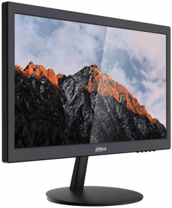 19.5" Dahua LM19-A200 LCD monitor