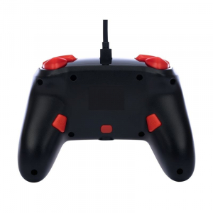 PowerA Enhanced Wired Nintendo Switch Charizard Vortex vezetékes kontroller (NSGP0040-02)