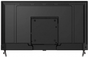 BLAUPUNKT 40FBG5000S 40" Full HD Smart LED TV