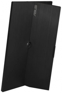 16" ASUS ZenScreen MB16AHV hordozhat&oacute; LCD monitor (90LM0381-B02370)