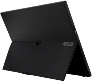 16" ASUS ZenScreen MB16ACV hordozható LCD monitor (90LM0381-B01370)