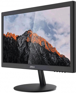 19.5" Dahua LM19-A200 LCD monitor