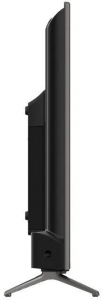 BLAUPUNKT 40FBG5000S 40" Full HD Smart LED TV
