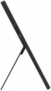 16" ASUS ZenScreen MB16AHV hordozhat&oacute; LCD monitor (90LM0381-B02370)