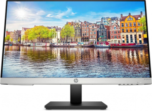 24" HP 24mh LCD monitor (1D0J9AA)