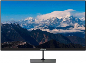 27" Dahua LM27-C200 LCD monitor