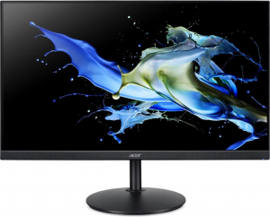 27" Acer CB272Esmi LCD monitor (UM.HB2EE.E01)