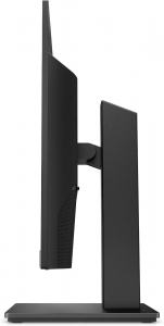 24" HP 24mh LCD monitor (1D0J9AA)