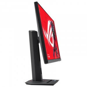 27" ASUS XG27ACS ROG STRIX Gamer monitor (90LM09Q0-B01170)