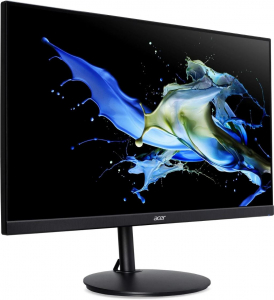 27" Acer CB272Esmi LCD monitor (UM.HB2EE.E01)