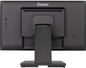 22'' iiyama Prolite T2252MSC-B2 érintőképernyős LCD monitor