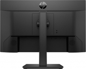 24" HP 24mh LCD monitor (1D0J9AA)