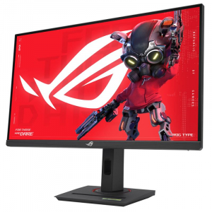 27" ASUS XG27ACS ROG STRIX Gamer monitor (90LM09Q0-B01170)