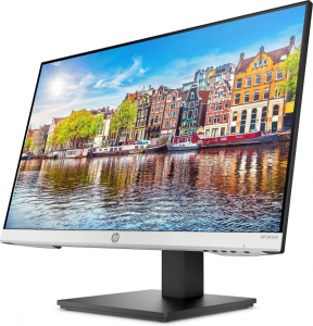 24" HP 24mh LCD monitor (1D0J9AA)