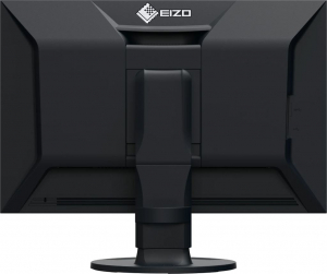 24" Eizo ColorEdge CS2400S LCD monitor fekete