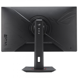 27" ASUS XG27ACS ROG STRIX Gamer monitor (90LM09Q0-B01170)