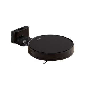 Lydsto G1 robotporsz&iacute;v&oacute; fekete (6973496060442)