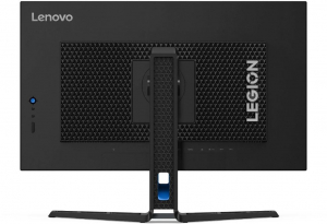 27" Lenovo Legion Y27h-30 LCD monitor (66F6UAC3EU)