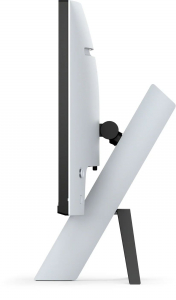27" Sony Inzone M3 LCD monitor fekete (SDMF27M30AEP)