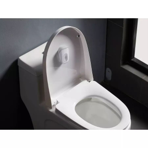 Lydsto intelligens fertőtlenítő- és szagtalanító készülék (6974434251021)