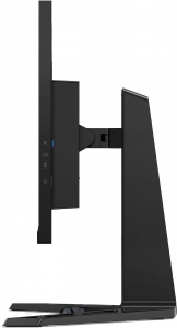 27" Lenovo Legion Y27h-30 LCD monitor (66F6UAC3EU)