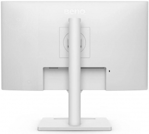 32" BenQ GW3290QT LCD monitor (9H.LLHLA.TBE)