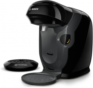 Bosch TAS1102 Tassimo Style kapszulás kávéfőző