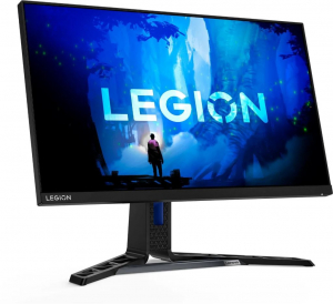27" Lenovo Legion Y27h-30 LCD monitor (66F6UAC3EU)