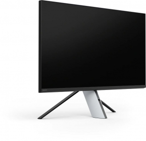27" Sony Inzone M3 LCD monitor fekete (SDMF27M30AEP)