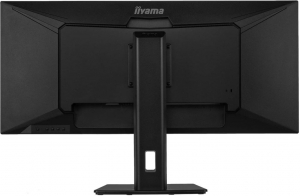 34" iiyama ProLite XUB3493WQSU-B5 LCD monitor