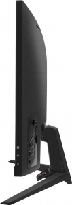 27" ASRock PG27F15RS1A ívelt LCD monitor (90LXA070-A0E1A0V)
