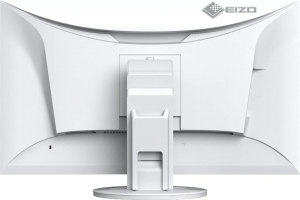 27" Eizo FlexScan EV2781-WT LCD monitor fehér