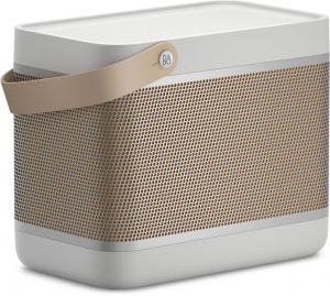 Bang & Olufsen Beoplay Beolit 20 Bluetooth hangszóró szürke (1253303)
