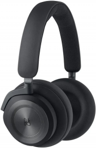 Bang&Olufsen Beoplay HX Bluetooth fejhallgató fekete (1224000)