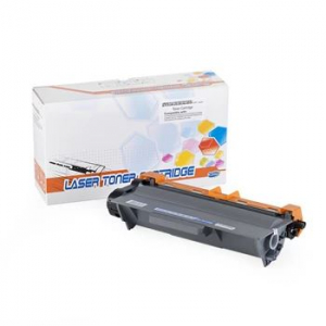 Eco ut&aacute;ngy&aacute;rtott Brother TN750/TN3330/TN3380 toner fekete (ECOBRTN3380)