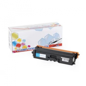 Eco Ip Safe Patented ut&aacute;ngy&aacute;rtott Brother TN421/TN411/TN431/TN441/TN451/TN461/TN491 toner (ECOBRTN421YEIP)