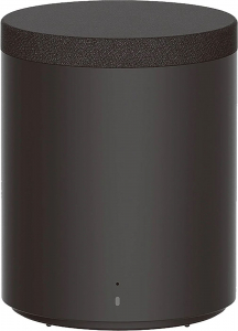 Eloop T5 Orsen Bluetooth hangszóró fekete