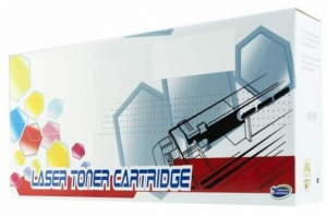 Reman Ip Safe Patented utángyártott Brother TN329 toner ciánkék (BRRTN329CYIP)
