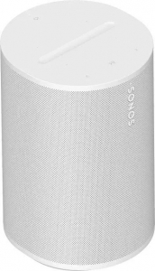 Sonos Era 100 Bluetooth hangszóró fehér (E10G1EU1)