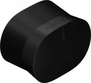 Sonos Era 300 Bluetooth hangsz&oacute;r&oacute; fekete (E30G1EU1BLK)
