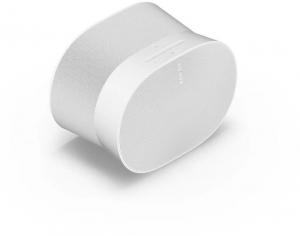 Sonos Era 300 Bluetooth hangsz&oacute;r&oacute; feh&eacute;r (E30G1EU1)