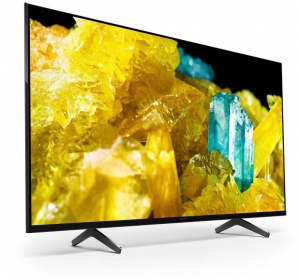 Sony XR50-X90SAEP 50" 4K UHD Smart LED TV