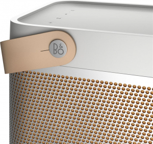 Bang & Olufsen Beoplay Beolit 20 Bluetooth hangszóró szürke (1253303)