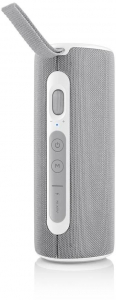 JVC XS-E423G Bluetooth hangsz&oacute;r&oacute; sz&uuml;rke