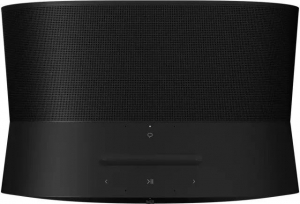 Sonos Era 300 Bluetooth hangsz&oacute;r&oacute; fekete (E30G1EU1BLK)