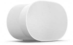 Sonos Era 300 Bluetooth hangsz&oacute;r&oacute; feh&eacute;r (E30G1EU1)
