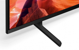 Sony KD50-X80LPAEP 50" 4K UHD Smart LED TV
