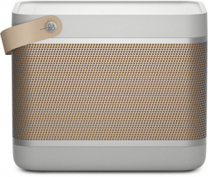 Bang & Olufsen Beoplay Beolit 20 Bluetooth hangszóró szürke (1253303)